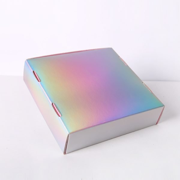 Custom Holographic Laser Box - Image 3