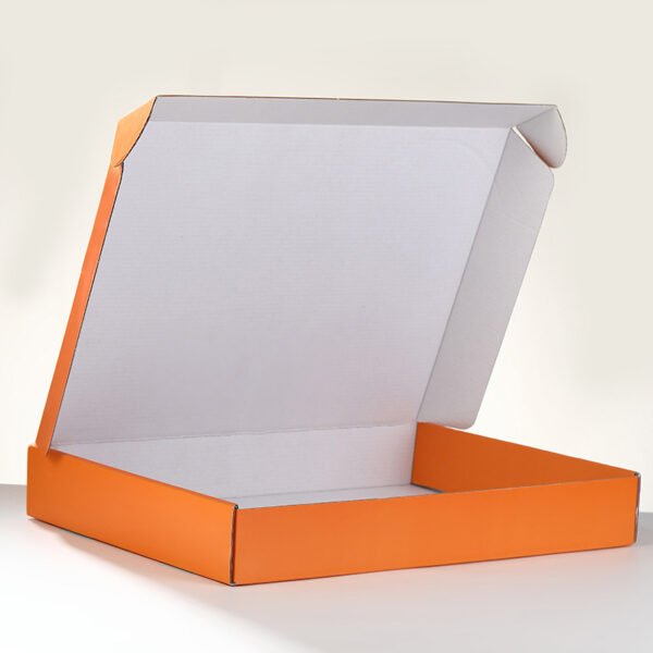 Customized Clothing Mailer Box - Image 6