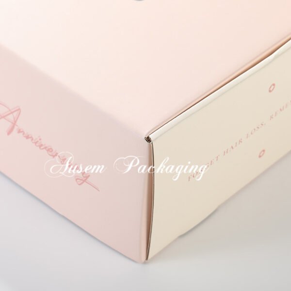 Skin Care Packaging Box - Image 3